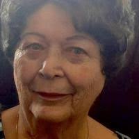 Cecelia Voy Obituary (2025)