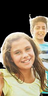 Making a Strategic Difference