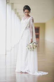 A43e55517442136c75af62c67b034d6d Jpg 480 720 Pixels Christian Bridal Saree Indian Bridal Dress Indian Wedding Sari