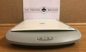 Update your missed drivers with qualified software. L2694a Hp Scanjet G2410 Flatbed Scanner Ebay