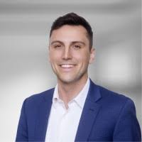 25300+ "Mata" profiles