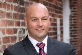 Meet the at-large Noblesville School Board candidates