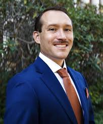 Starting the year off with the Pacific Northwest Insect Management  Conference. This was my fourth year attending and was a little extra  special for a few reasons. First this was my first