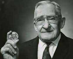 MCW Annual Report 2023