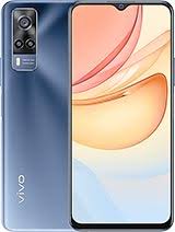 Maybe you would like to learn more about one of these? Vivo Y53s 256gb Rom Price In Uae