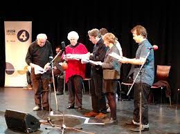 Cabin pressure is a radio situation comedy series written by john finnemore. Cabin Pressure Zurich Official Website Of Roger Allam