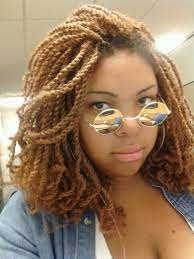 Pin On Natural Hair