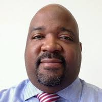 Otis Joyner's Instagram, Twitter & Facebook