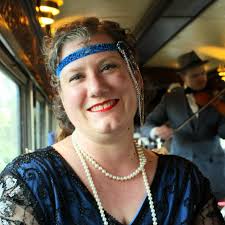 What's the worst chicken behavior to correct?