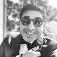 200+ perfiles de «Torres Gómez»