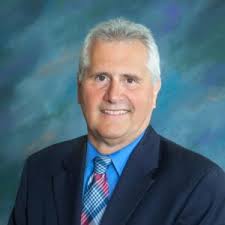 Connecticut Commissioners • NEIWPCC