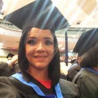 200+ "Magda Acosta" profiles