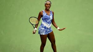 Image result for venus williams