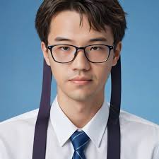 Please don't panic buy. meme by @chojunyang