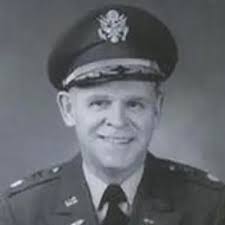 Obituary information for Kenneth James Thornton