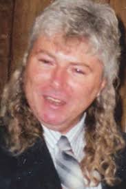 The Black Widower: When Women Are Duped By A Maniac