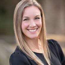 Gloucester, VA Real Estate Agents