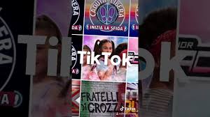 Fratelli di crozza, il nuovo live show di maurizio crozza in prima serata sul @nove #canale9. Caduta Libera 2021 Fratelli Di Crozza 2021 X Factor 2021 Tale E Quale Show 2021 Miracle Tunes Youtube