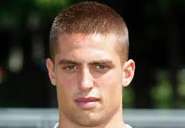 Club glaubt an Robert Mak