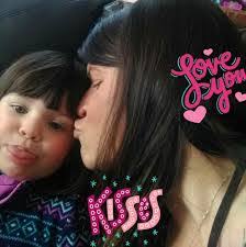 Liz Regan's Instagram, Twitter & Facebook