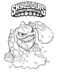 Skylanders Spyros Adventure 7 Ausmalbilder Fur Kinder Malvorlagen Zum Ausdrucken Und Malvorlagen Fur Kinder Zum Ausdrucken Malvorlagen Fur Jungen Ausmalbilder