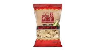 Taqueria los rayos · 7. Are Tortilla Chips Vegan Oops Vegan