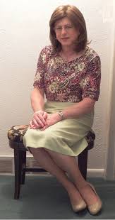 Crossdressers on flickr - Best photos on meanderpro.sk