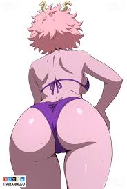 Anime fart  funny cocks & best free porn: r34, futanari, shemale, hentai,  femdom and fandom porn