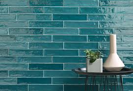 Piastrella Mix Reinvent Wall Tile Natucer Ceramica Natural Wall Tiles Tile Supply Decorative Tile