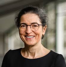 Boards at Leibniz Institute for Neurobiology » Leibniz Institute for  Neurobiology (LIN)