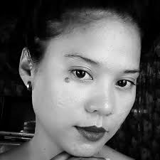 Sherwin Kate Yao Mercado added...