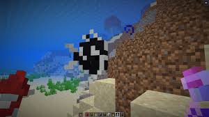 In minecraft there are over 2,700 tropical fish that are obtainable! Mc 169763 Black Colored Tropical Fish Never Spawn Naturally Or Using Spawn Eggs Jira