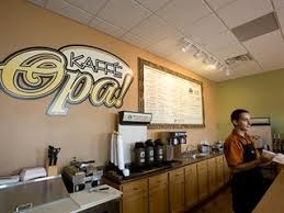 Browse All The Restaurants In Wisconsin Dells Read Reviews Wisconsin Dells Wisconsin Dells Restaurants All Restaurants