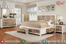 Pin Di Tempat Tidur Jepara