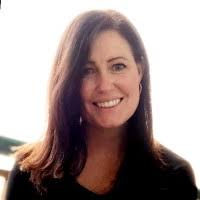 Carlos Morris Email & Phone Number