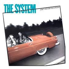 House Of Rhythm Song By The System Spotify