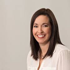 Leslie Mcdermid's Instagram, Twitter & Facebook