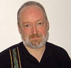 Collective Awareness