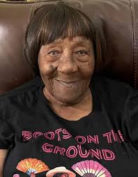 OG Digital Edition 07-11-2025 by Magnolia Media Company