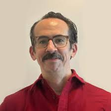 Faculty & Administration — Highly Gifted Magnet North Hollywood