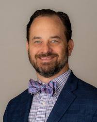 Emergency Medicine in Charleston, SC