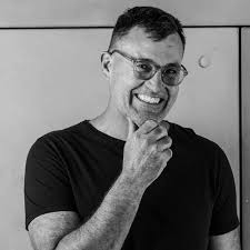 Rolling Stone Landscapes.