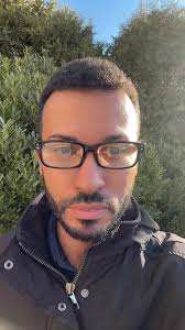 Eversource Meetings: Ratepayer Implications Explored