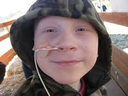 Another family needs our prayers!!