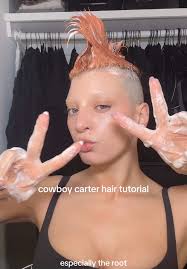 Briana Pavon Beyonce