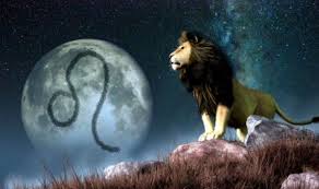 The leo full moon on thursday, january 28, 2021, is square mars and opposite jupiter. Vp2rl7ngn9wijm