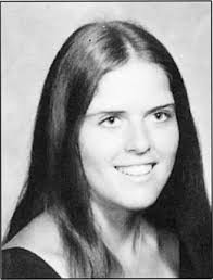 Class of 1975 (Miami Palmetto Senior High School)