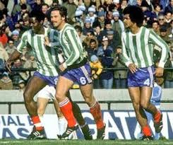 France to win, might even take both teams to score no since i expect france to keep cs. Ca Kimberley Once Borrowed Their Shirts To France For A World Cup Finals Clash Against Hungary In 1978 English Football League Christian France