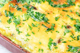 Gratin De Puree De Pommes De Terre Aux Epinards Au Thermomix Recette En 2020 Puree Pomme De Terre Puree De Pomme Recettes Au Thermomix