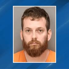 Man allegedly pointed gun at bar patron after getting upset over karaoke  music